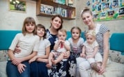 Как получить областной маткапитал при рождении третьего ребенка