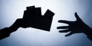 В Тульской области борются с нелегальным бизнесом