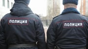 В Узловском районе безработный незаконно приютил у себя семерых иностранцев