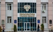 В Богородицке школа заплатит за трудоустройство бывшего госслужащего