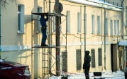 Зам. министра ЖКХ ответит на вопросы туляков о капремонте