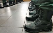 Вместо электронных повесток весной тульским призывникам будут посылать заказные письма
