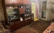 В Новомосковске мужчину нашли убитым в собственной квартире