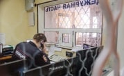 Бдительный житель Тульской области помог задержать вора