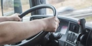 Автобус с неисправным рулем возил школьников в Тульской области