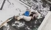 Житель Тульской области обвиняется в зверском убийстве сестры