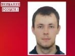Внимание, розыск! В Суворове пропал 24-летний Павел Юлин