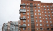 В России увеличили максимальную сумму льготной ипотеки