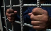 Тульский рецидивист осужден на 14 лет за смертельное избиение 25-летней девушки