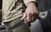 Пенсионер пойдёт под суд за поножовщину в дубенском доме престарелых