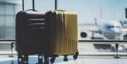 Багаж россиян начнут проверять по-новому