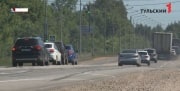 За фальшивые техосмотры автолюбителей могут штрафовать жестче