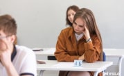Абитуриенты отправили 27 тысяч заявлений в тульские колледжи