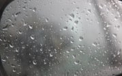 Погода 5 ноября: в Туле пасмурно и дождливо