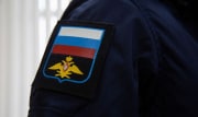 Бойцов СВО с тяжелыми ранениями будут обеспечивать машинами