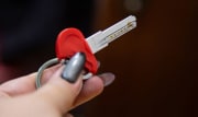 В России запретили посуточно сдавать квартиры без счетчиков