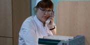 Без полиса: Фонд медицинского страхования разрабатывает нововведения