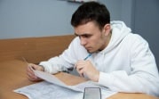 Новые тарифы с 1 декабря: сколько будем платить за газ, воду и свет