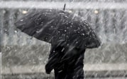 Погода в Тульской области 18 февраля: мокро, ветрено, до +4 градусов