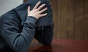 В Богородицке внучка своровала с карты бабушки 65 тысяч рублей