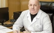 Озвучена сумма взятки, полученная и. о. главврача Суворовской ЦРБ