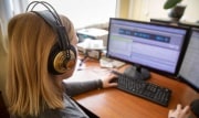 Тульским госслужащим хотят поднять зарплату на 15%