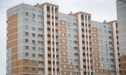 Назван средний размер ипотеки в Тульской области