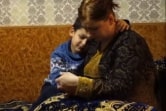 Мальчик из Узловой повредил пальцы на карусели: уголовное дело закрыли за отсутствием состава преступления