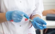 Викторина для вакцинированных туляков: ответы на самые популярные вопросы