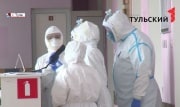 Тулякам рассказали, в каких случаях стоит вызывать врача на дом