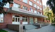 Из-за коронавирусных нарушений Роспотребнадзор хочет закрыть общепит в Новомосковске