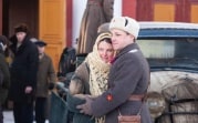 В Алексине стартовали съемки фильма с бюджетом в 400 млн рублей: репортаж