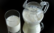 В Тульской области выросли цены на молоко