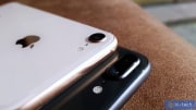 Доступный и нестареющий: iPhone 8 Plus подешевел до рекордной отметки