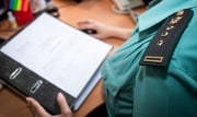 Житель Богородицка задолжал 9-летнему сыну 237 тысяч рублей