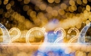Погода в Туле 31 декабря: небольшой снег и до -10 градусов