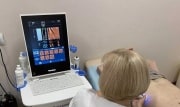Туляки могут пройти бесплатное обследование на гепатит