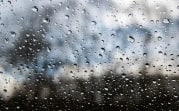 Погода в Тульской области 24 апреля: дождливо, ветрено и прохладно