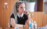 Стало известно, сколько тульских выпускников сдали ЕГЭ на сто баллов