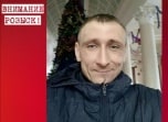 В Кимовске пропал 39-летний мужчина