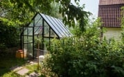 «Дачную амнистию» хотят продлить до 2022 года