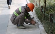 Тульская область вошла в число регионов, наиболее привлекательных для мигрантов