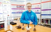 Талантливая молодежь из Тульской области может получить миллион на реализацию своих решений