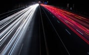 В России появился новый штраф для автомобилистов