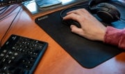 В России планируют легализовать «белых» хакеров