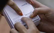 Тульских чиновников попросили избавиться от iPhone