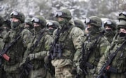 Туляки, участвующие в СВО, получат выплаты на покупку жилья