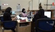 Статистика рождений и смертей в Тульской области: приводим данные за январь 2022 года