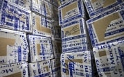 Как тулякам найти потерянные посылки: советы от эксперта Роскачества