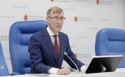 Осталось 2 дня для того, чтобы принять участие во Всероссийской переписи населения